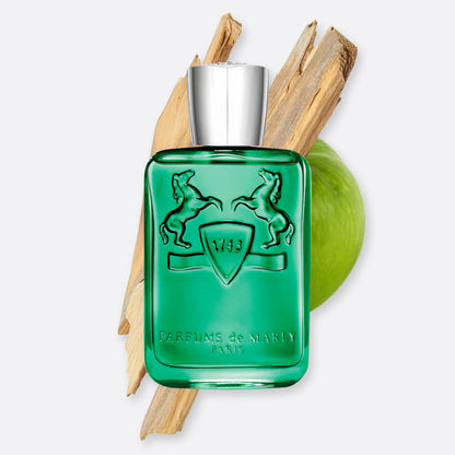 Parfums de Marly Greenley Eau De Parfum Spray - 2.5 oz