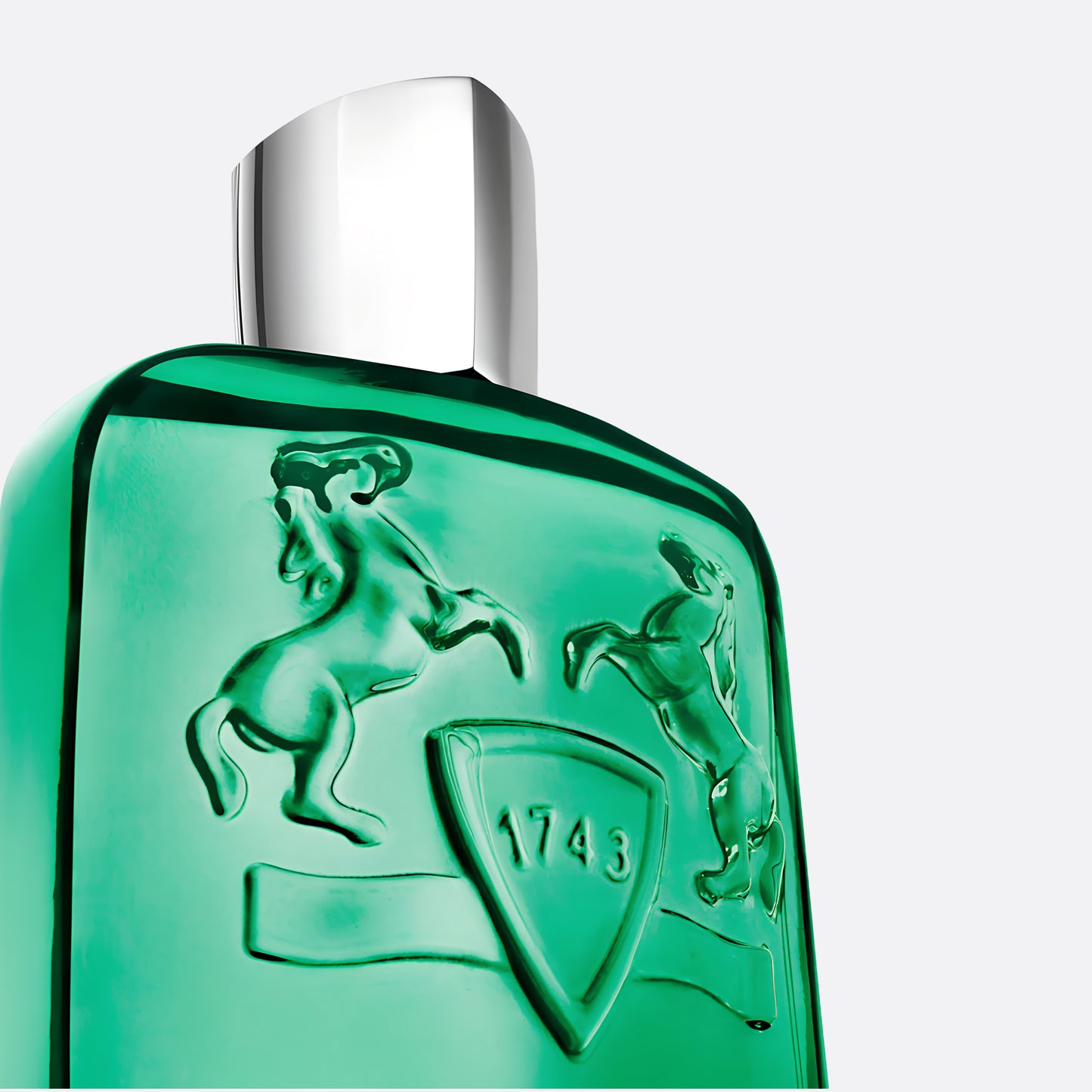 Parfums de Marly Greenley Eau De Parfum Spray - 2.5 oz