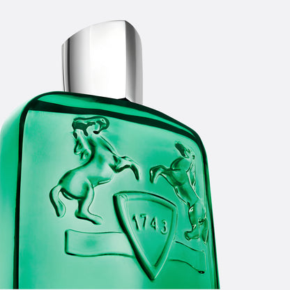 Parfums de Marly Greenley Eau De Parfum Spray - 2.5 oz