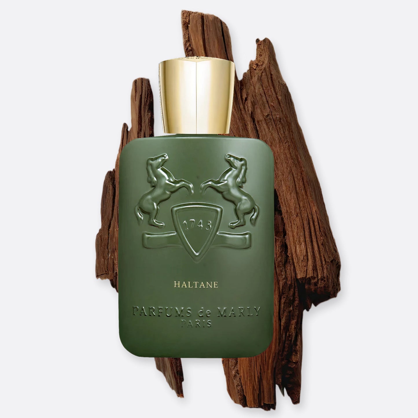 Parfums De Marly Haltane Eau de Parfum - 4.2 oz