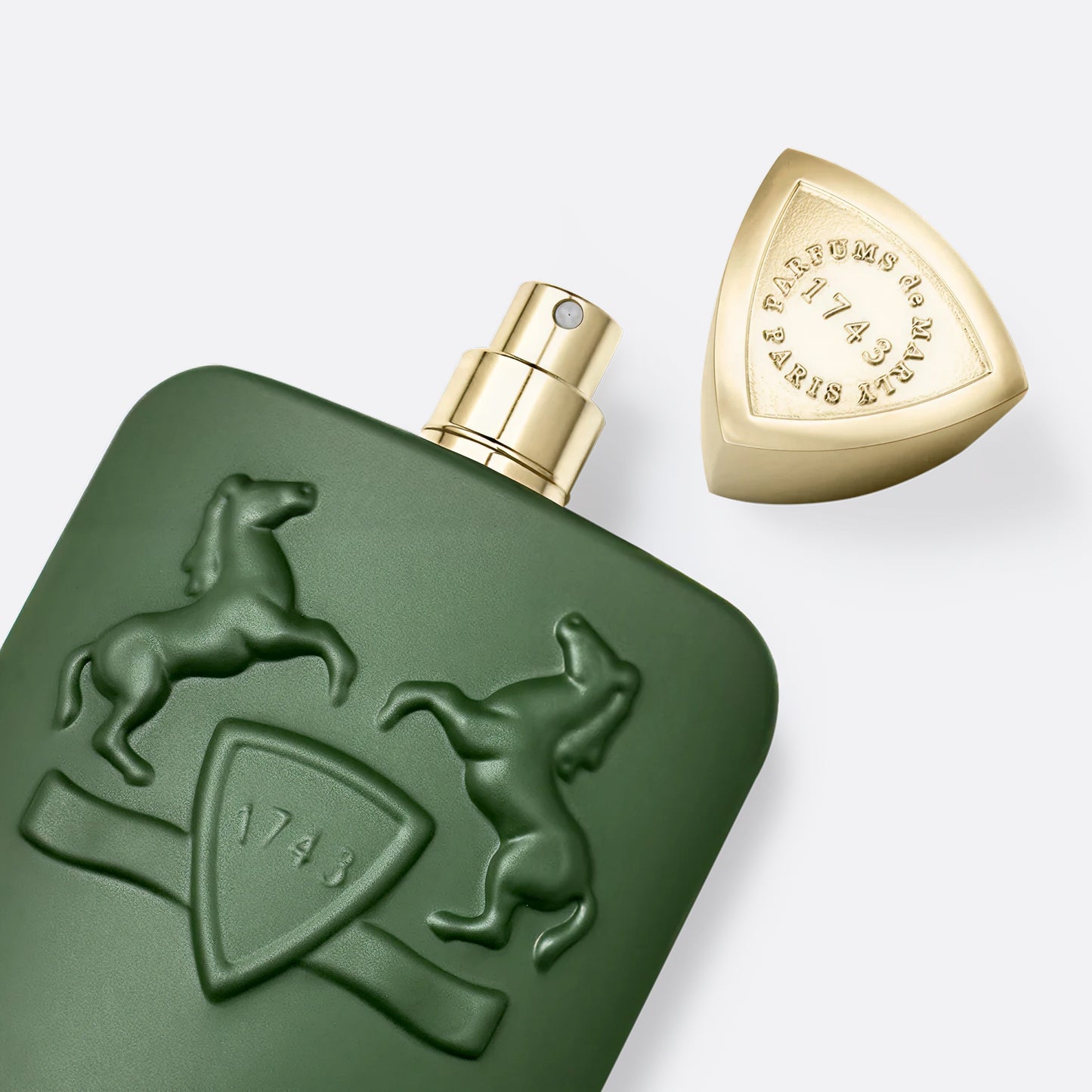 Parfums De Marly Haltane Eau de Parfum - 4.2 oz