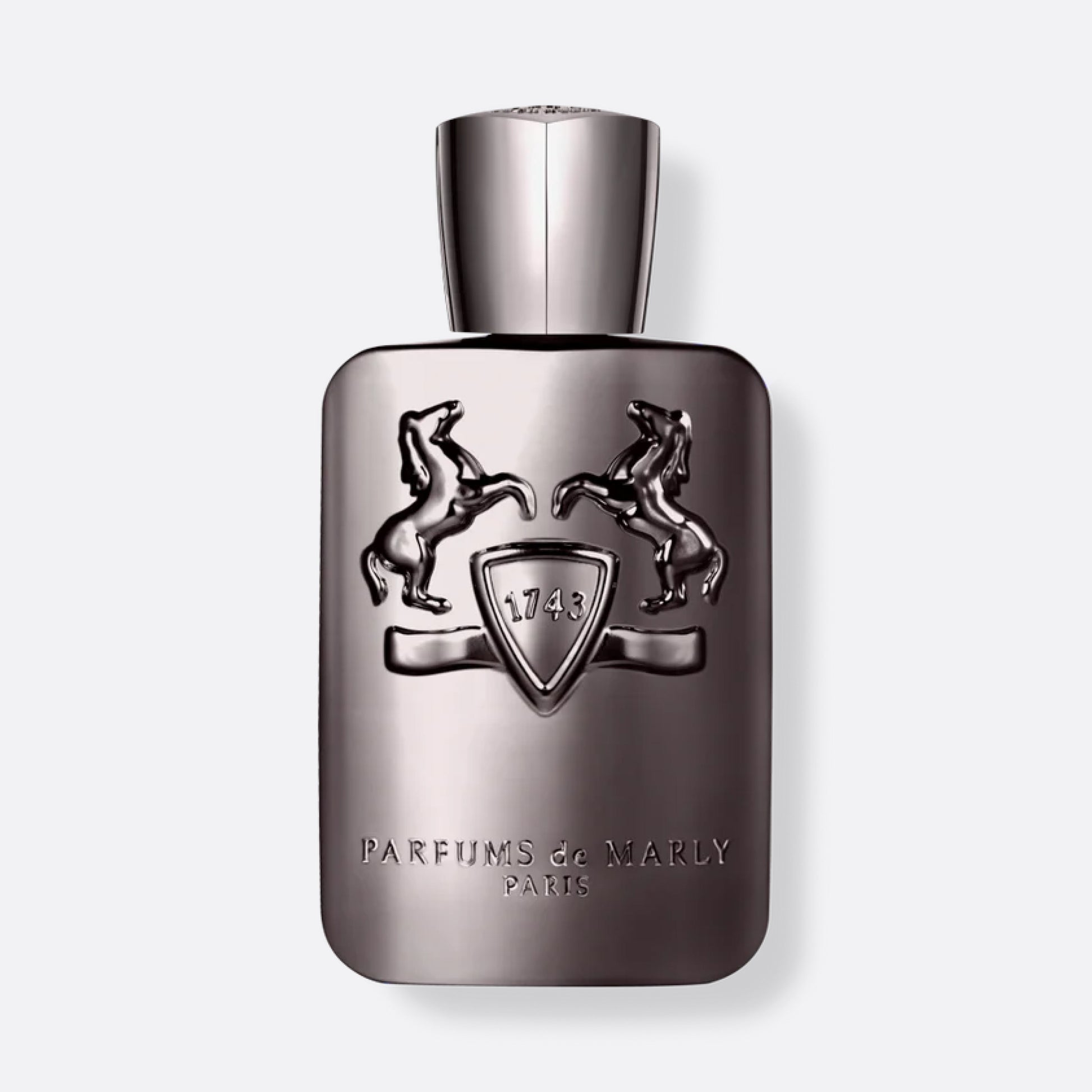 Parfums de Marly Herod Royal Essence Eau de Parfum - 4.2 oz