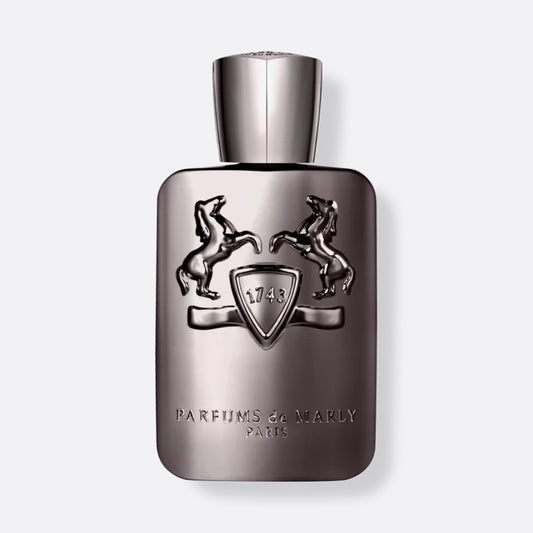 Parfums de Marly Herod Royal Essence Eau De Parfum - 4.2 oz