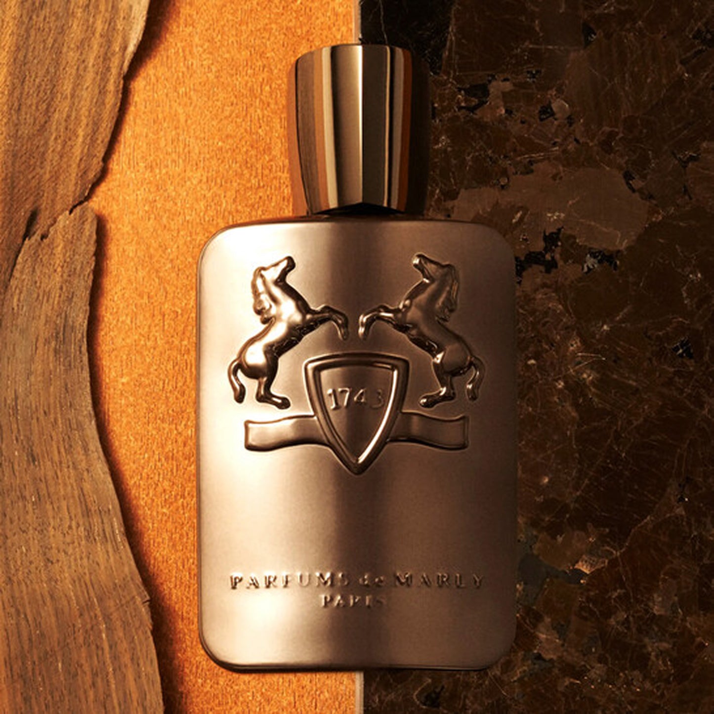 Parfums de Marly Herod Royal Essence Eau de Parfum - 4.2 oz