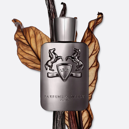 Parfums de Marly Herod Royal Essence Eau de Parfum - 4.2 oz
