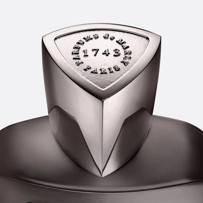 Parfums de Marly Herod Royal Essence Eau de Parfum - 4.2 oz