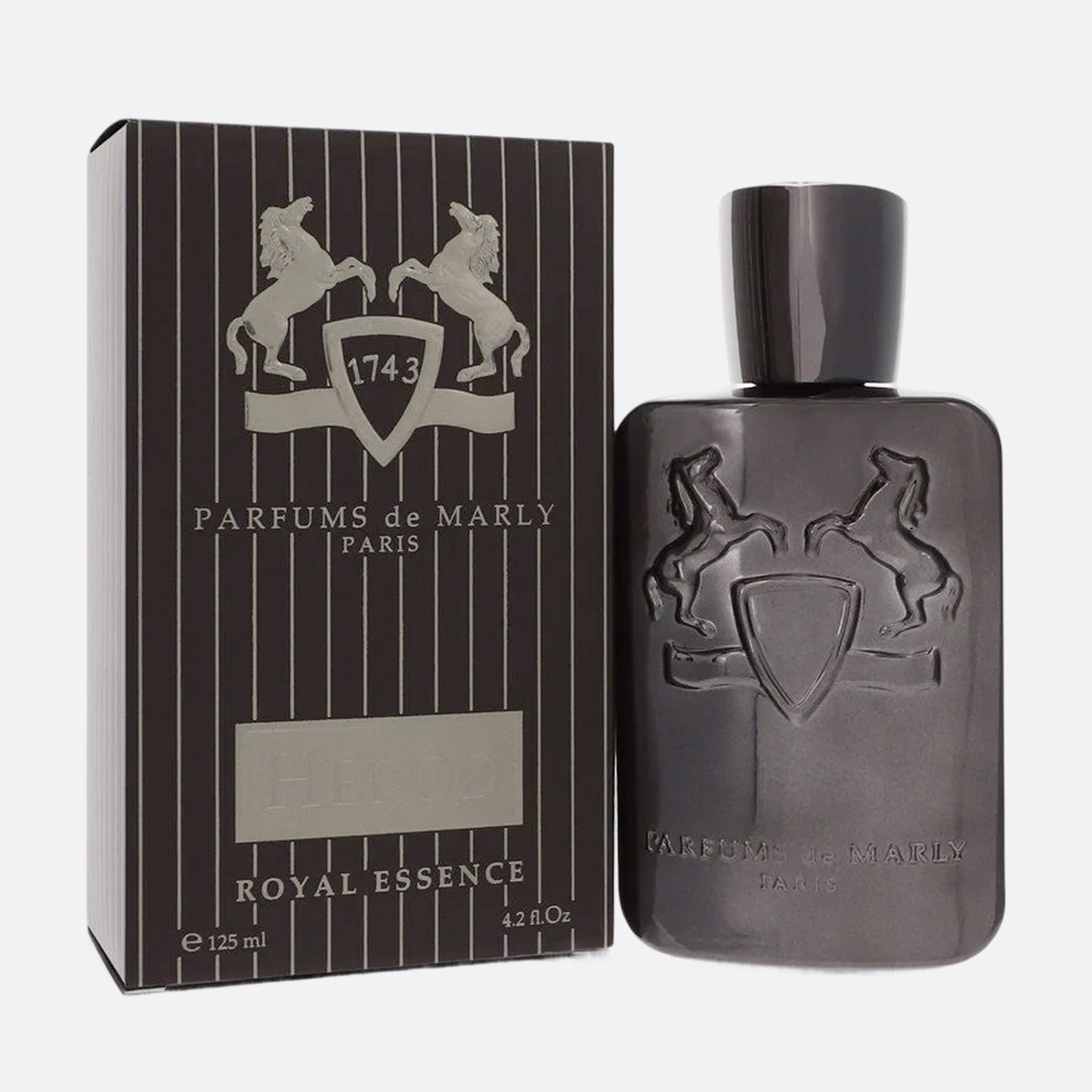Parfums de Marly Herod Royal Essence Eau de Parfum - 4.2 oz