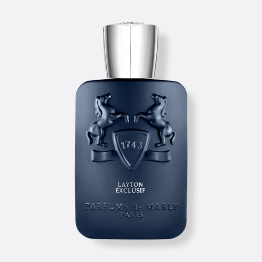 Parfums de Marly Layton Exclusif Eau De Parfum - 4.2 oz