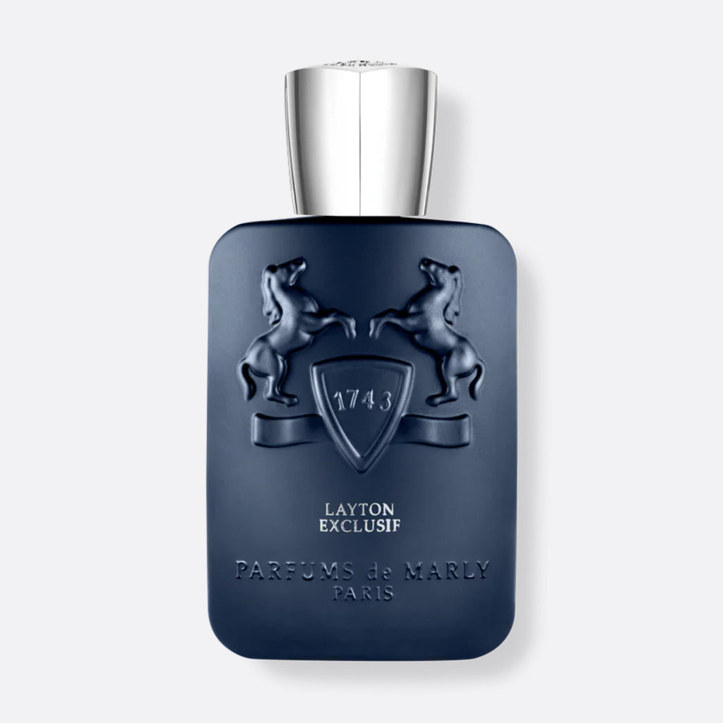Parfums de Marly Layton Exclusif Eau de Parfum - 4.2 oz
