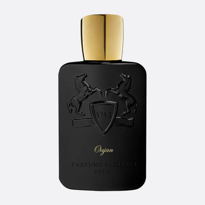 Parfums de Marly Oajan Royal Essence Eau De Parfum - 4.2 oz