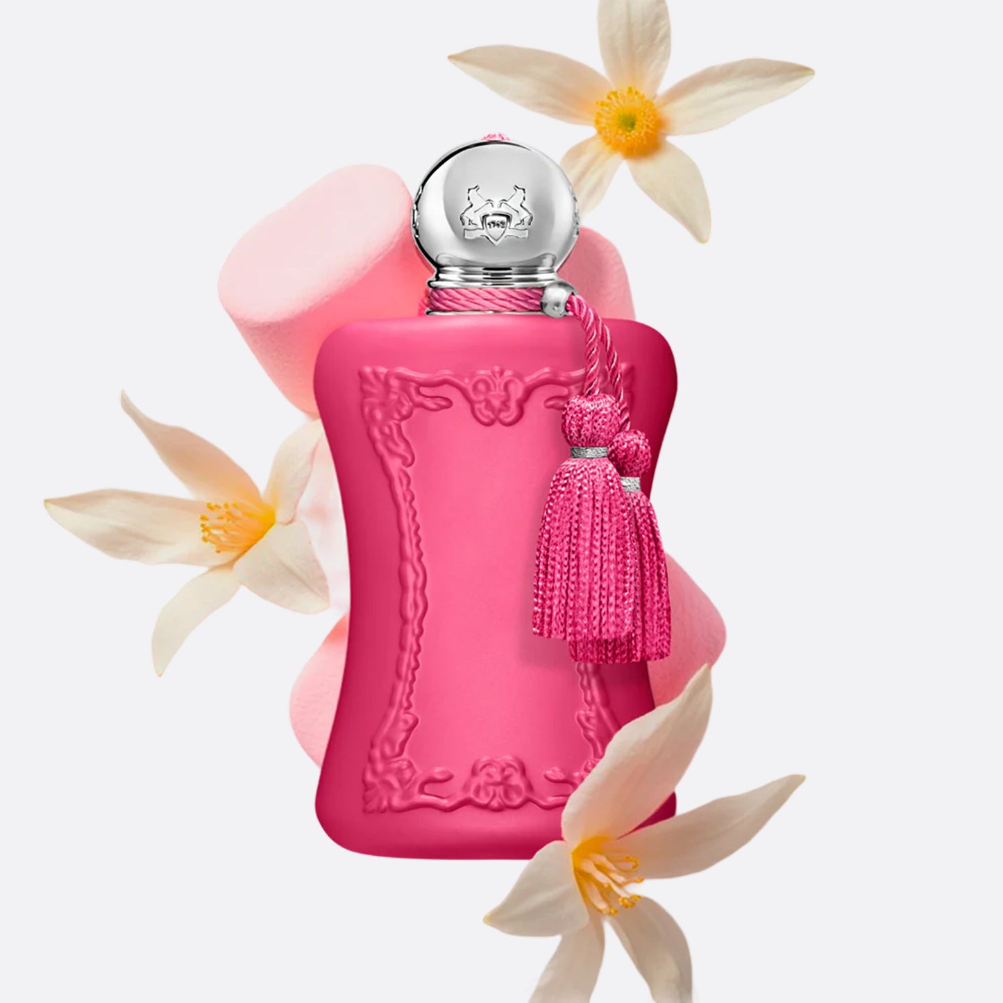 Parfums de Marly Oriana Eau De Parfum Spray - 2.5 oz