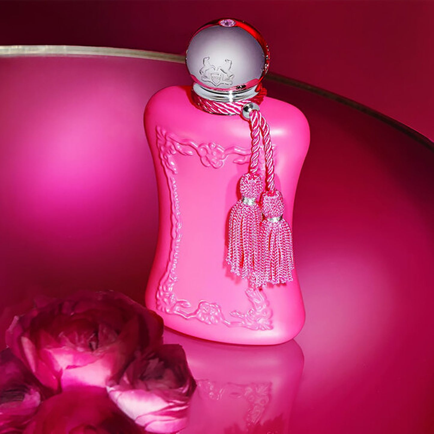 Parfums de Marly Oriana Eau De Parfum Spray - 2.5 oz