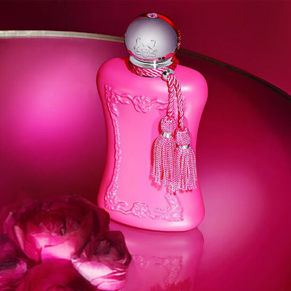 Parfums de Marly Oriana Eau De Parfum Spray - 2.5 oz