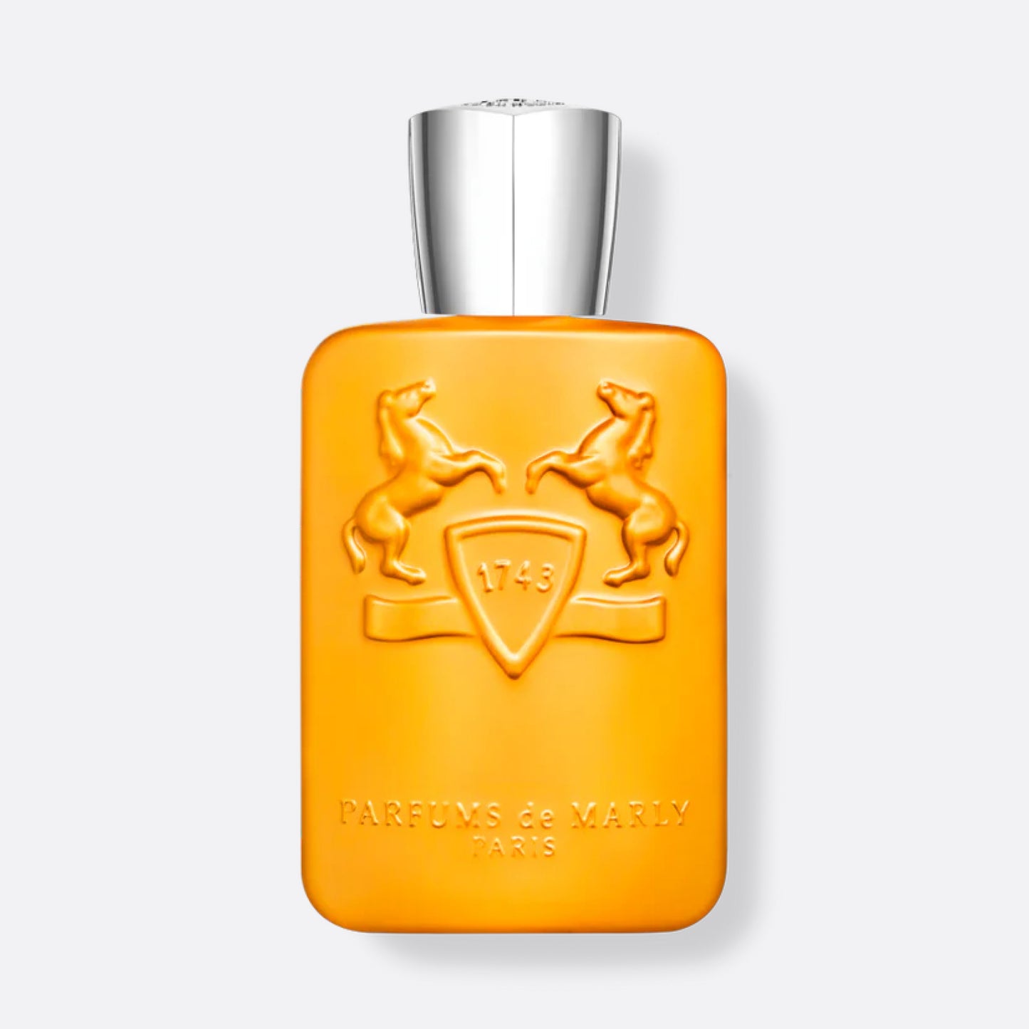 Parfums de Marly Perseus Eau De Parfum - 4.2 oz