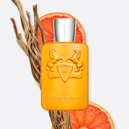 Parfums de Marly Perseus Eau De Parfum - 4.2 oz