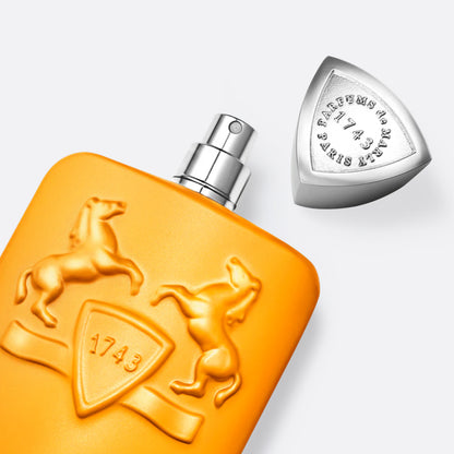 Parfums de Marly Perseus Eau De Parfum - 4.2 oz