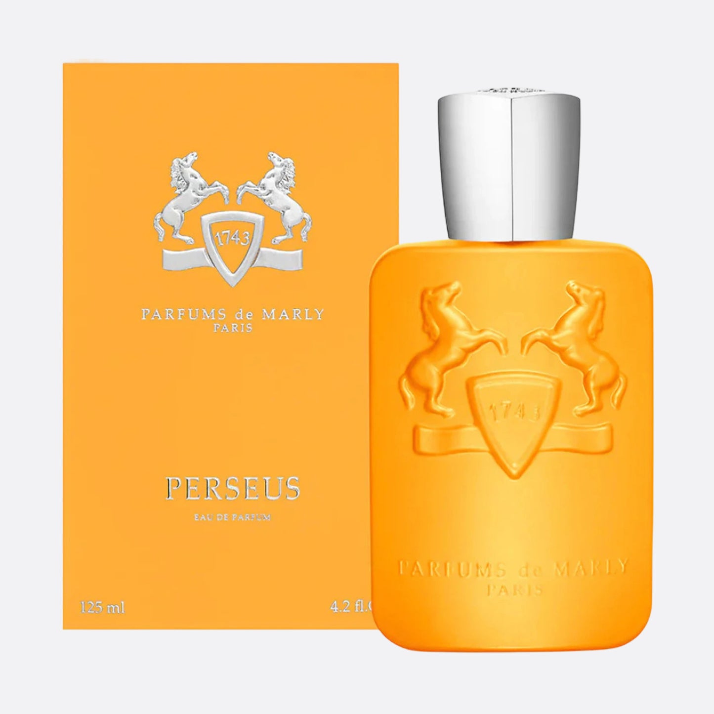Parfums de Marly Perseus Eau De Parfum - 4.2 oz
