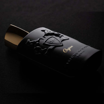 Parfums de Marly Oajan Royal Essence Eau De Parfum - 4.2 oz