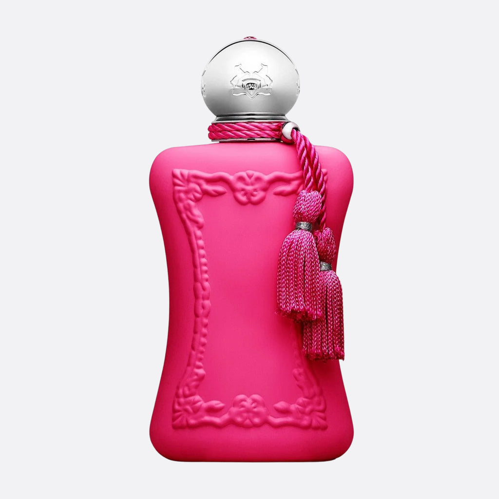 Parfums de Marly Oriana Eau de Parfum Spray - 2.5 oz