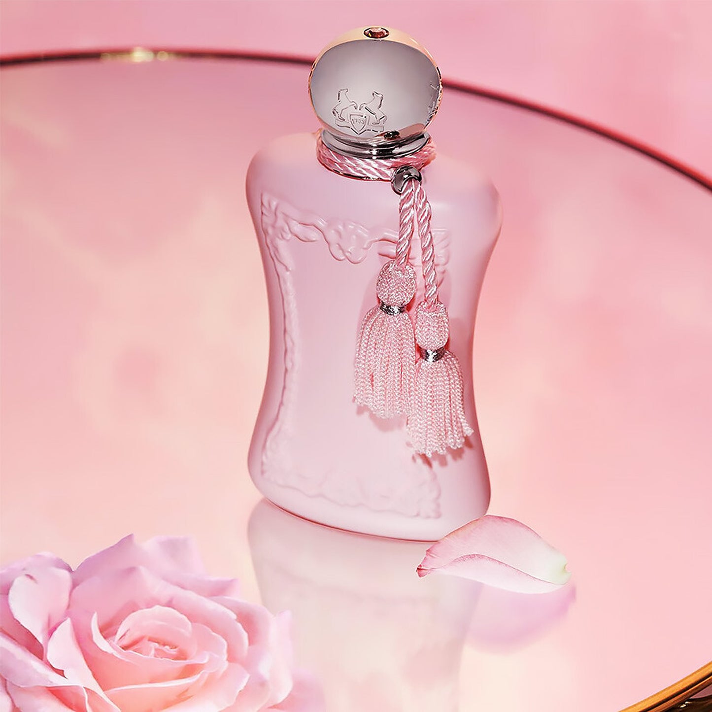 Parfums de Marly Delina Eau De Parfum - 2.5 oz