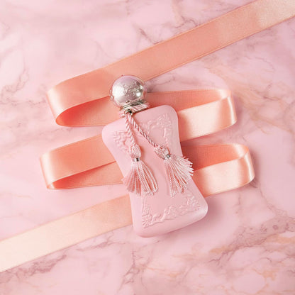 Parfums de Marly Delina Eau De Parfum - 2.5 oz