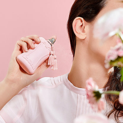 Parfums de Marly Delina Eau De Parfum - 2.5 oz