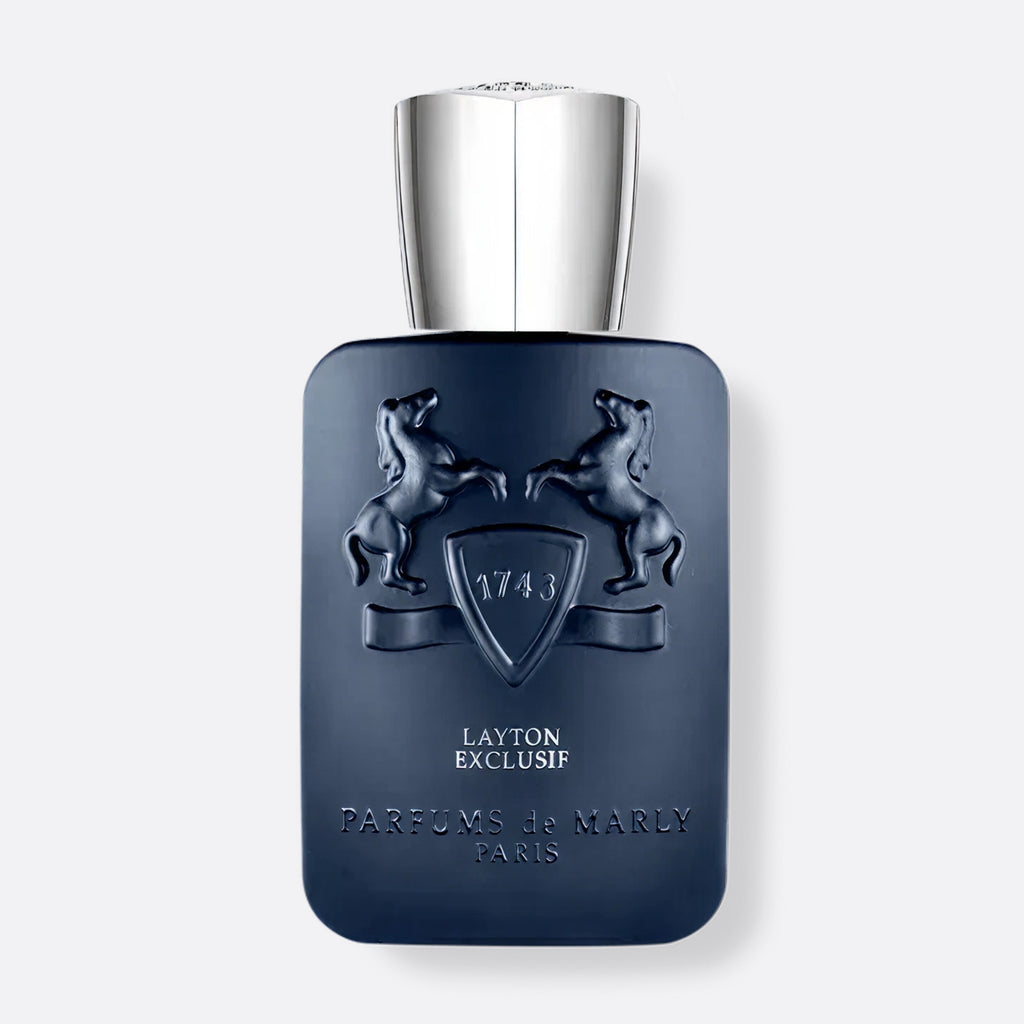 Parfums de Marly Layton Exclusif Eau de Parfum, 4.2 oz