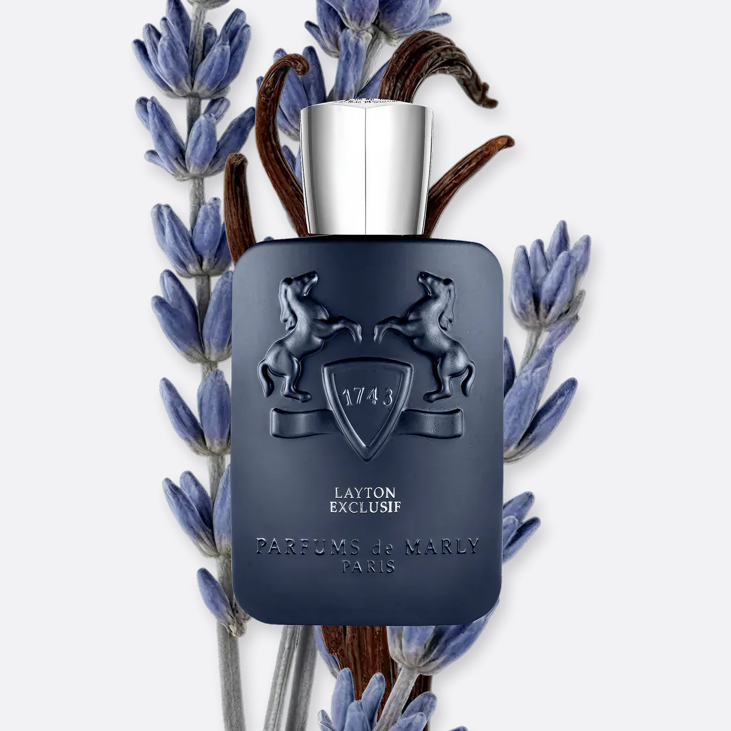 Parfums de Marly Layton Exclusif Eau De Parfum, 4.2 oz