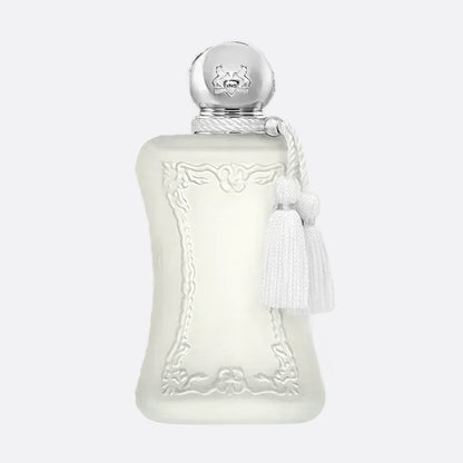Parfums de Marly Valaya Eau De Parfum