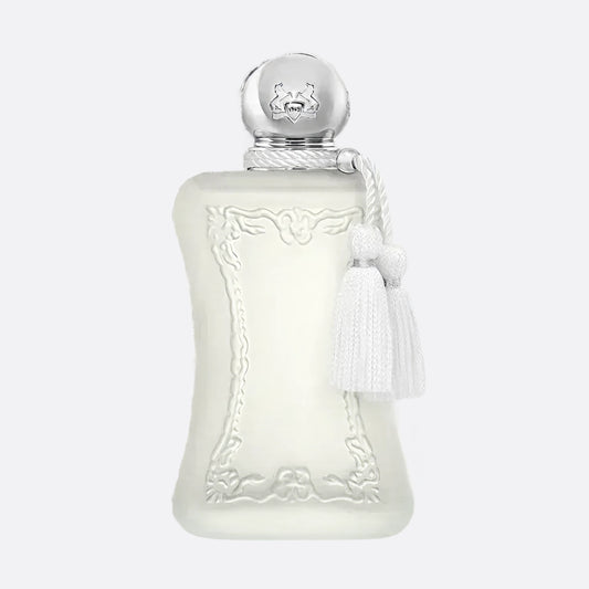 Parfums de Marly Valeya Eau De Parfum
