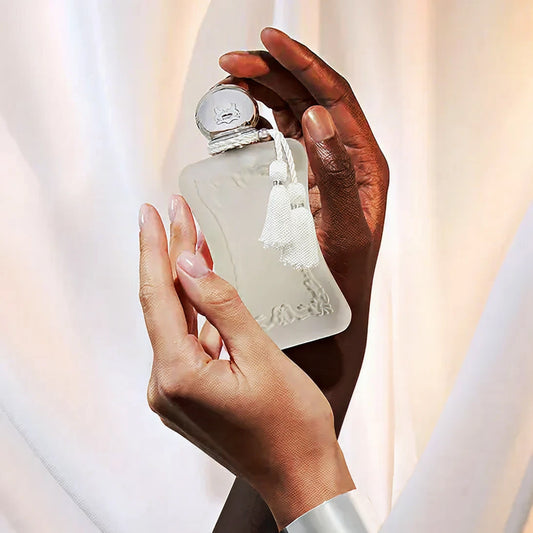 Parfums de Marly Valeya Eau De Parfum