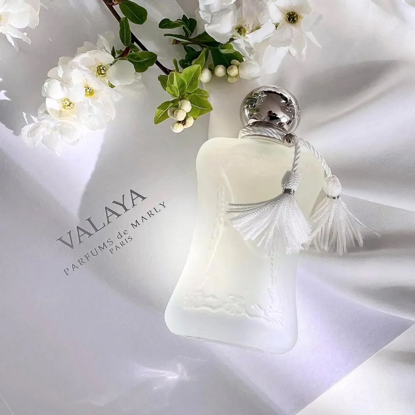 Parfums de Marly Valaya Eau De Parfum