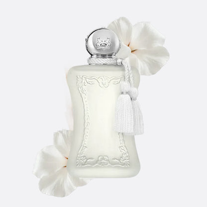 Parfums de Marly Valaya Eau De Parfum