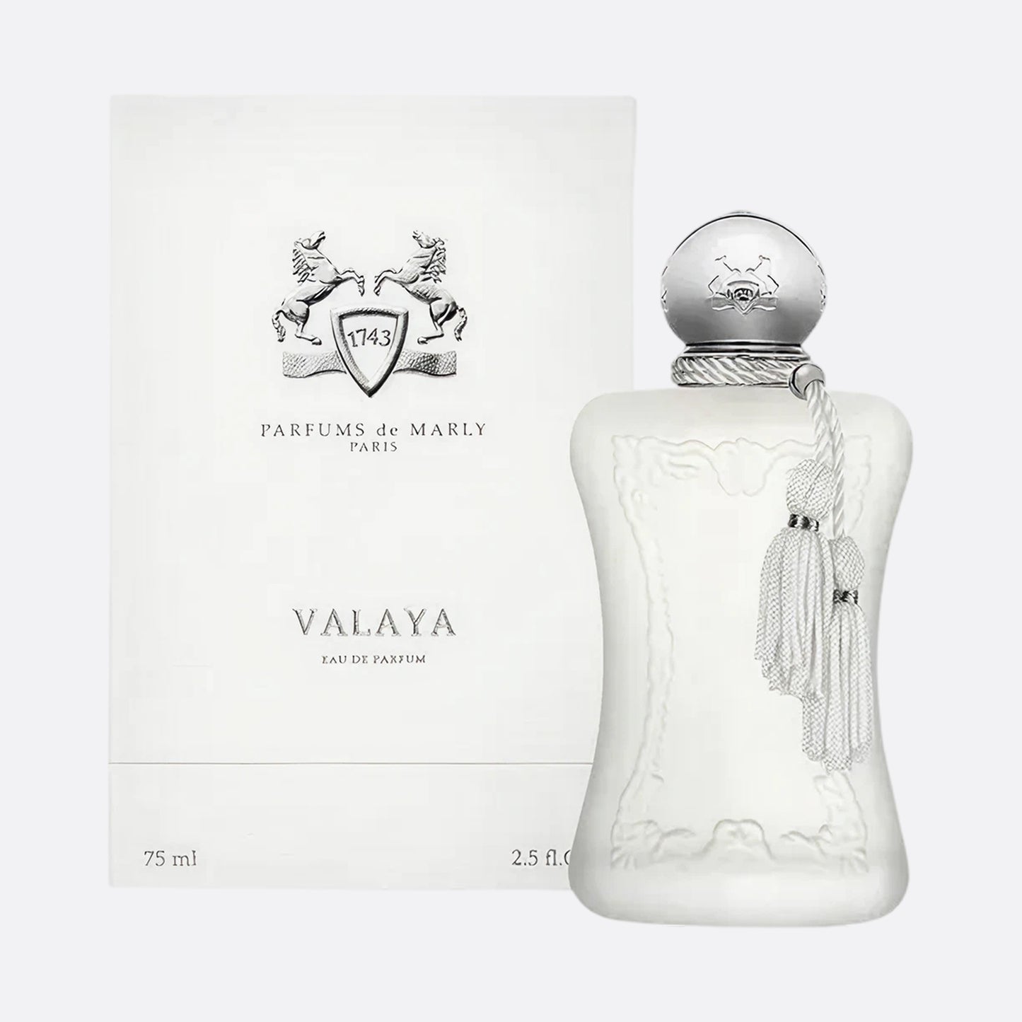 Parfums de Marly Valaya Eau De Parfum
