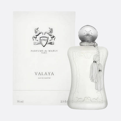 Parfums de Marly Valaya Eau De Parfum