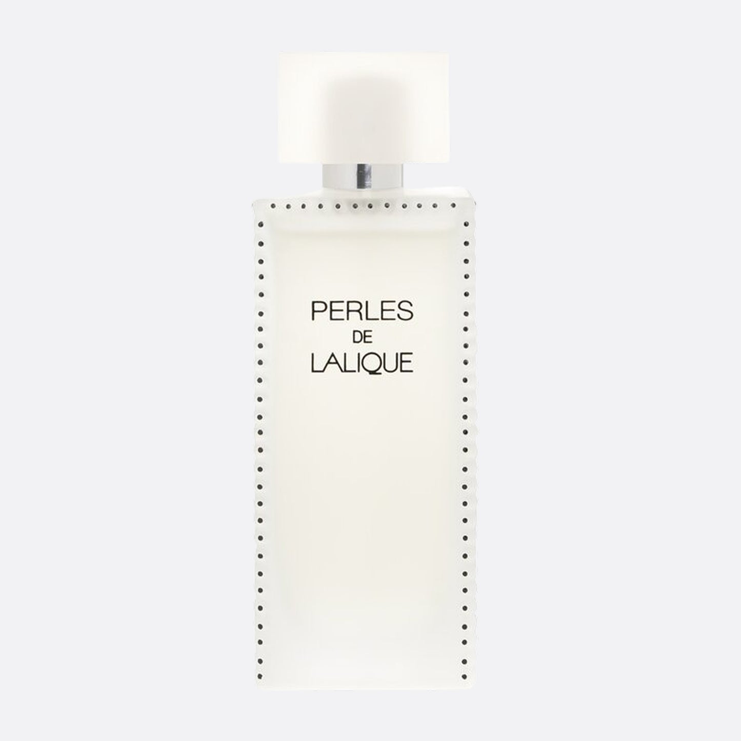 Perles De Lalique Eau de Parfum Spray - 3.3 oz