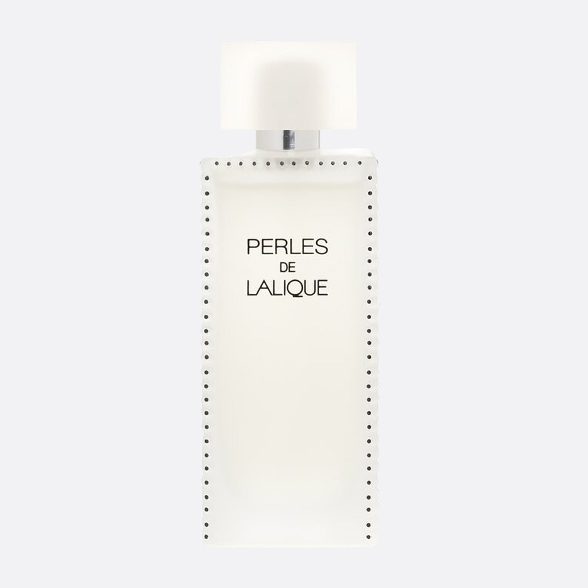 Perles De Lalique Eau de Parfum Spray - 3.3 oz