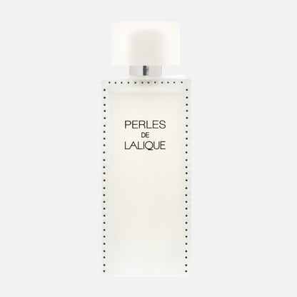 Perles De Lalique Eau de Parfum Spray - 3.3 oz