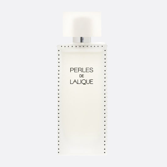 Perles De Lalique Eau De Parfum Spray - 3.3 oz