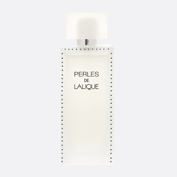 Perles De Lalique Eau de Parfum Spray - 3.3 oz