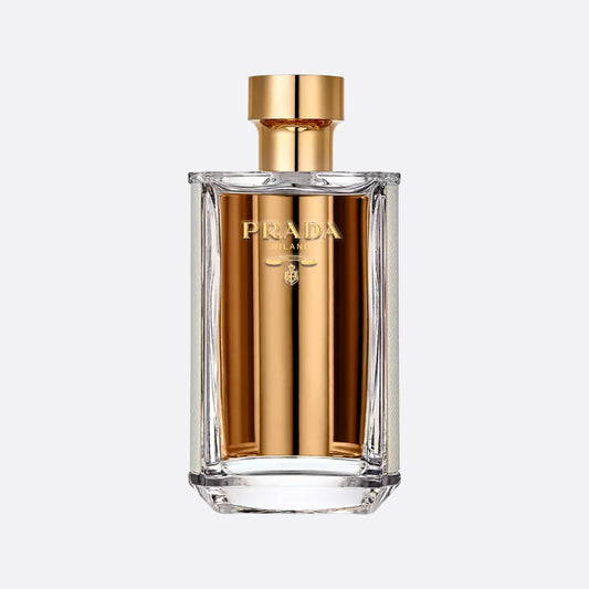 Prada La Femme Eau de Parfum, 3.3 oz