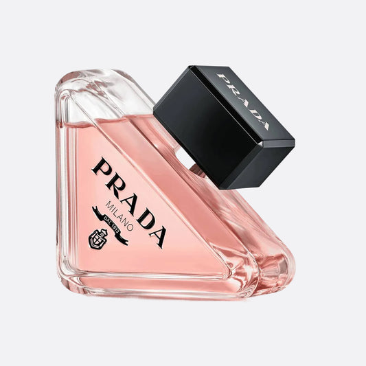 Prada Paradoxe Eau de Parfum, 1.6 oz