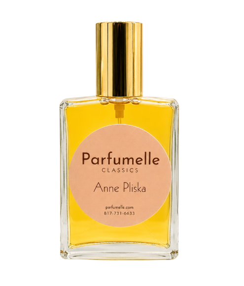 Parfumelle Classic- Anne Pliska (Replica)- #1 Seller- Please call with questions- 817-731-6633