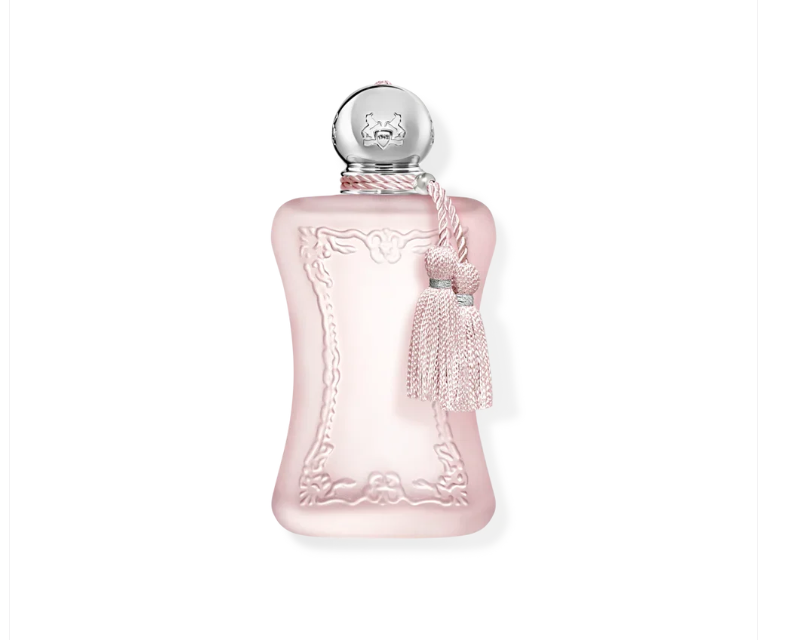 Parfums De Marly Delina La Rosée Eau de Parfum - 2.5 oz