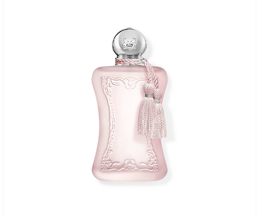 Parfums De Marly Delina La Rosée Eau de Parfum - 2.5 oz