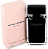 Narciso Rodriguez 3.4 OZ EDT SP