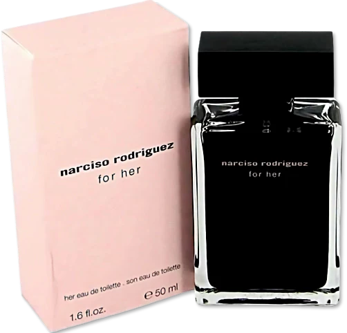 Narciso Rodriguez 5.2 OZ Body Cream