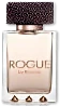 Rihanna Rogue 4.2 OZ Eau De EDP SP