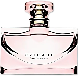 Bulgari Rose Essentielle 3.4 OZ EDT SP