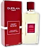 Guerlain Habit Rouge 3.4 OZ EDP SP
